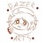 DazerArts's avatar
