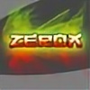 daZerox's avatar