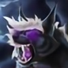 DazeSalokin's avatar