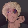 dazeyrays's avatar