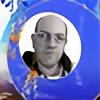 DazGlidden's avatar