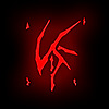 DazidentEvil's avatar
