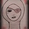 Dazie521's avatar