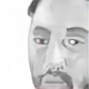 Daziggy's avatar
