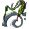 DazmaLab's avatar