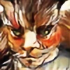 dazmar's avatar