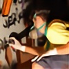 DazoArt's avatar