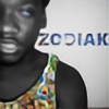 DaZodiak's avatar