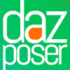 dazposerartist's avatar