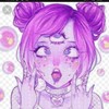 dazukick's avatar