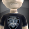 DazWatford's avatar