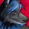 dazwolf's avatar