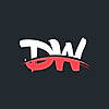 DazWraps's avatar