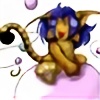 DazzaAngel's avatar