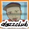 dazzclub's avatar