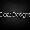 DazzDesigns's avatar