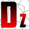 Dazzer10's avatar