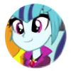 DazzIinq's avatar
