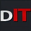 dazzIT's avatar