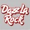 DazzLaRock's avatar