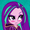 Dazzle1De-S-igns's avatar