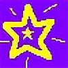 dazzle2090's avatar