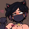 DazzleAlt's avatar