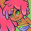 DazzleBlitz's avatar