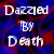 DazzledByDeath's avatar