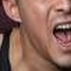 DazzledDazedAmazed's avatar