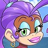 dazzlekong's avatar
