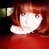 dazzlemespunk's avatar