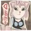 Dazzleprincess's avatar