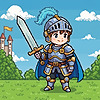 dazzling-blade's avatar