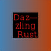 Dazzling-Rust's avatar