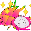 DazzlingDragonfruit's avatar