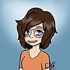 DazzlingGirl16's avatar