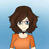 DazzlingGirl16's avatar