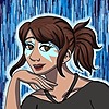 DazzlingKate's avatar