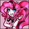 DazzlingMimi's avatar