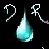 DazzlingRain's avatar