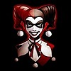 DazzlingSpark's avatar