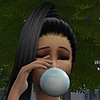 DazzlingSphinx's avatar