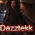DazzTekk's avatar