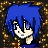 dazzumi's avatar