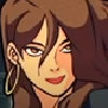 DazzyADeviant's avatar