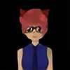 dazzyart's avatar