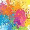 DazzzlesKissUwU's avatar