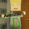DB-Animation's avatar