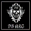 DB-ART-DB's avatar